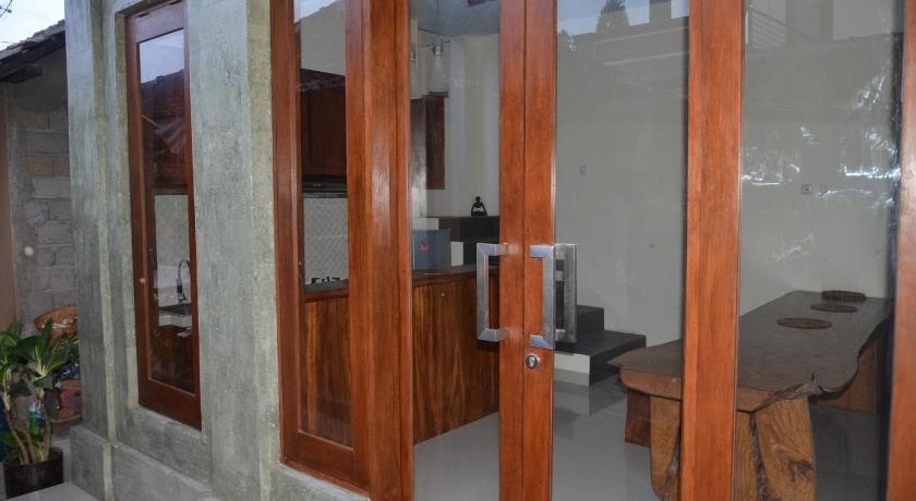 Shreya Guest House photo