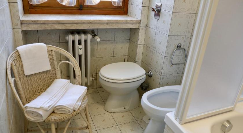 La casa dei nonni - Ampio trilocale zona Lingotto photo