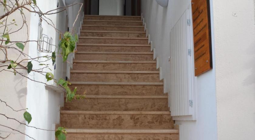 4 ODA HOUSE - ESKI DATCA photo