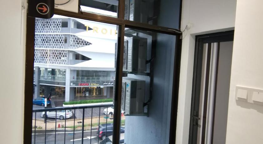 HOTEL SENTOSA - image 3