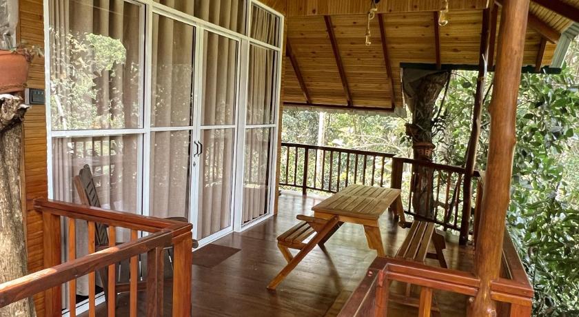 Cinnamon View Lodge Mirissa photo