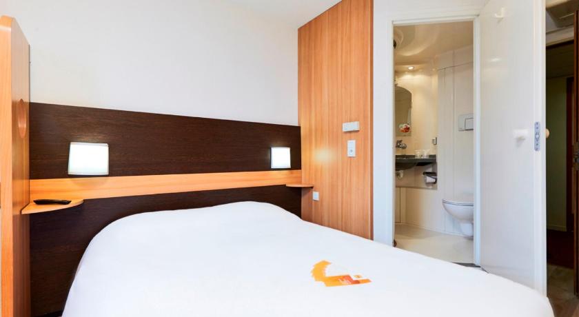 Image of Double Room 16