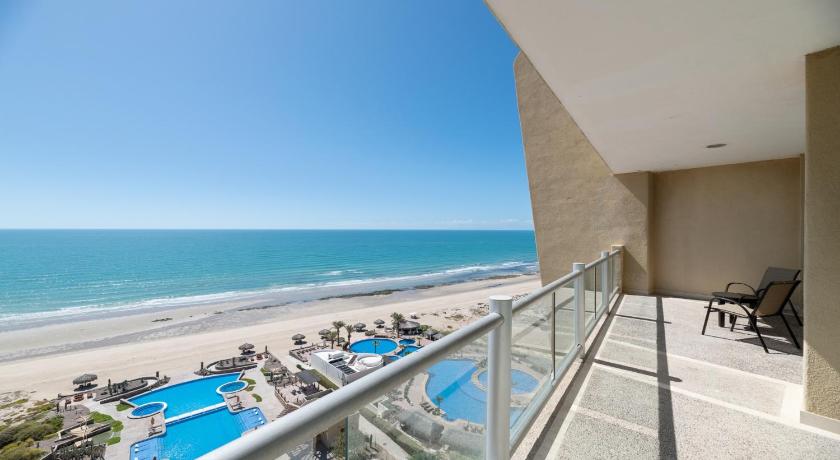 Encanto Living Penthouse by Kivoya photo