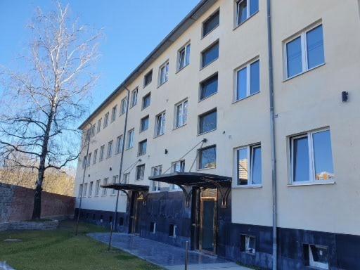 ベルリン Hotel Grand Inn 3つ星 ホテル プール