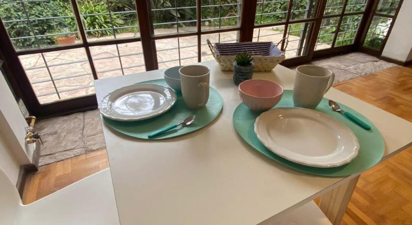 Casabella Bed & Breakfast photo