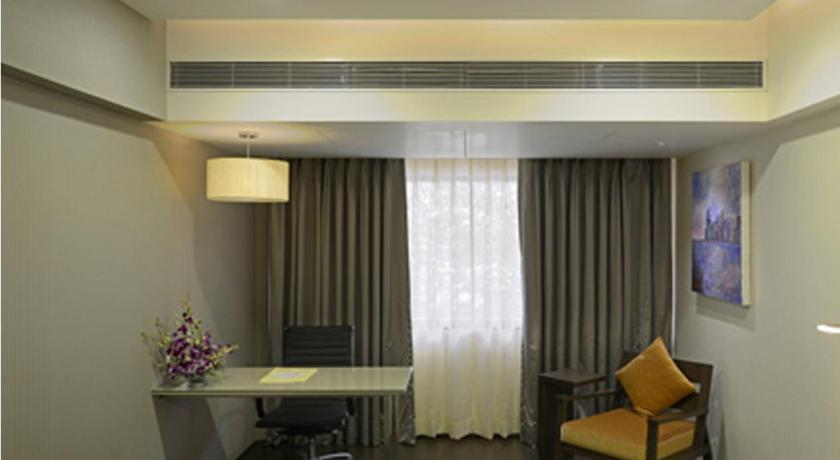 Hotel Grande 51