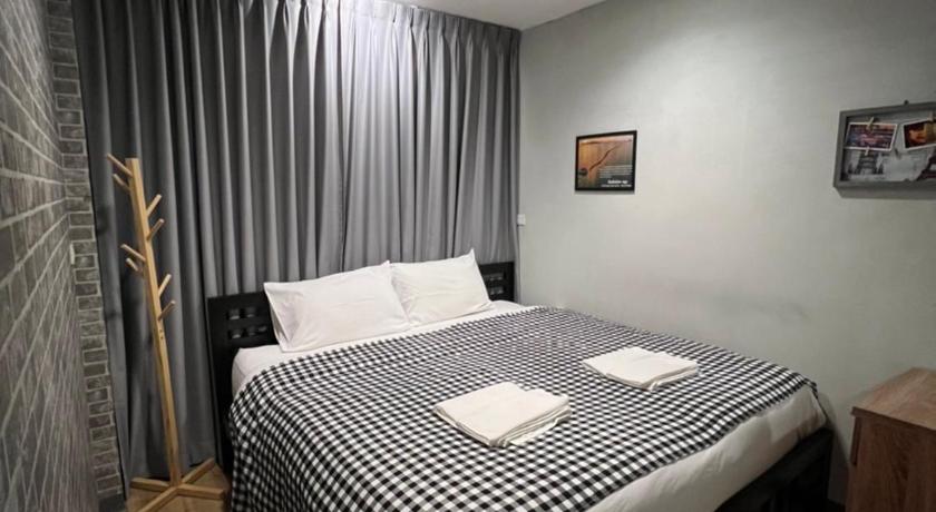 White House Hostel - image 14