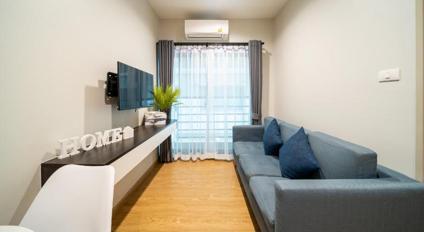 Image of Suite 12