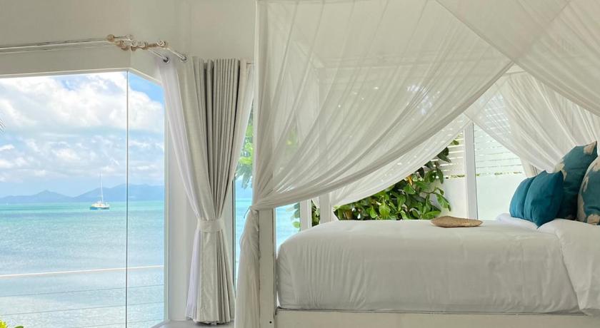 Tembo Beach Club and Resort - image 38