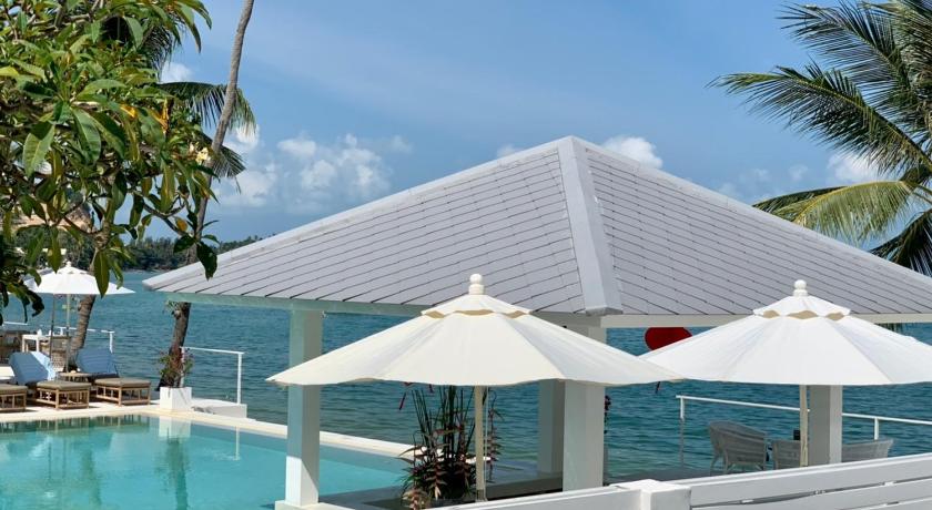 Tembo Beach Club and Resort - image 35