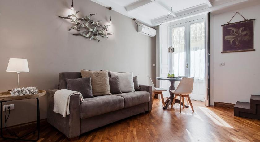 Ferrini Home - Residence 150 photo