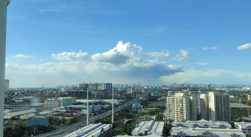 Alabang Condo photo