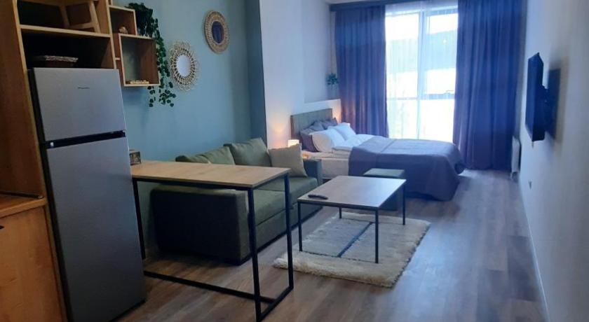 Tsaxkadzor, Kechi House ap 26 photo