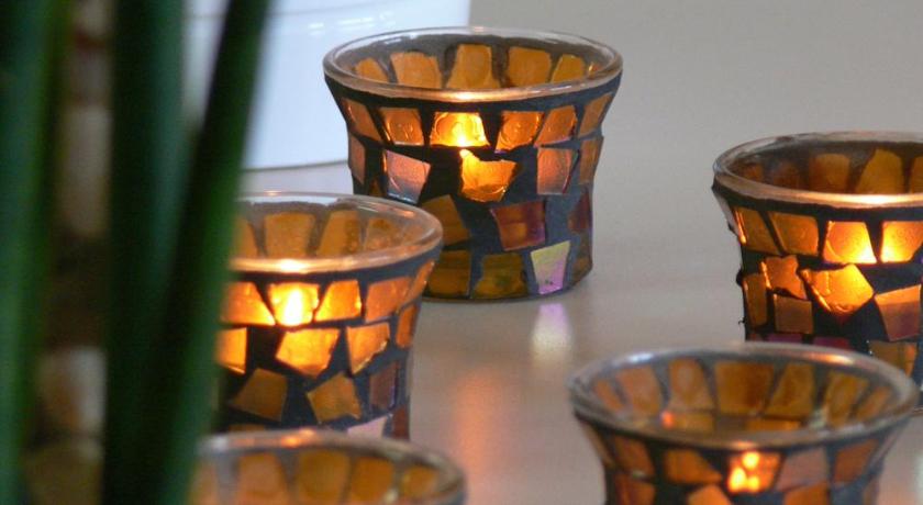 Kornelia Residence - image 12