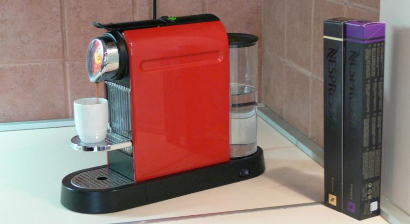 Kornelia Residence - image 13