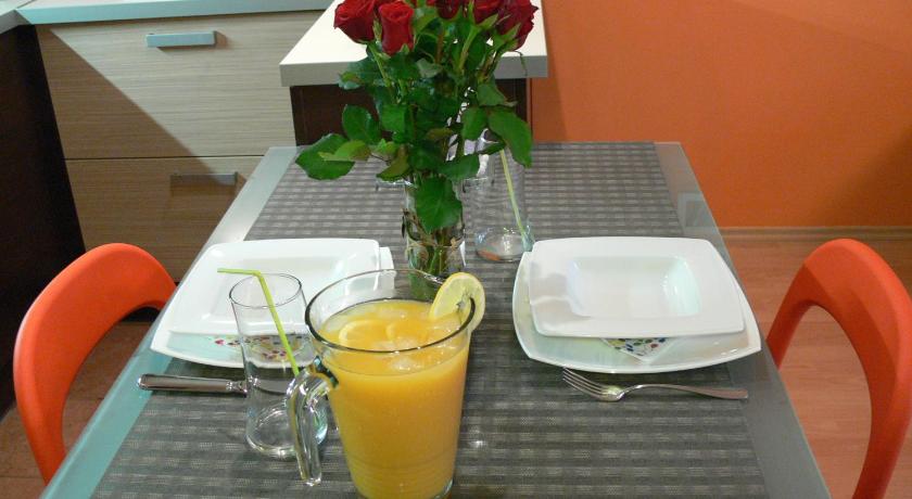 Kornelia Residence - image 11