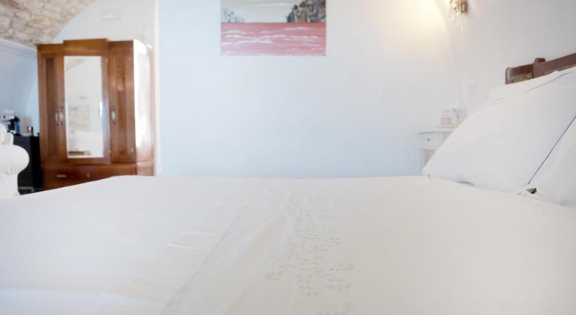Gli Orti Di Malva B&B photo