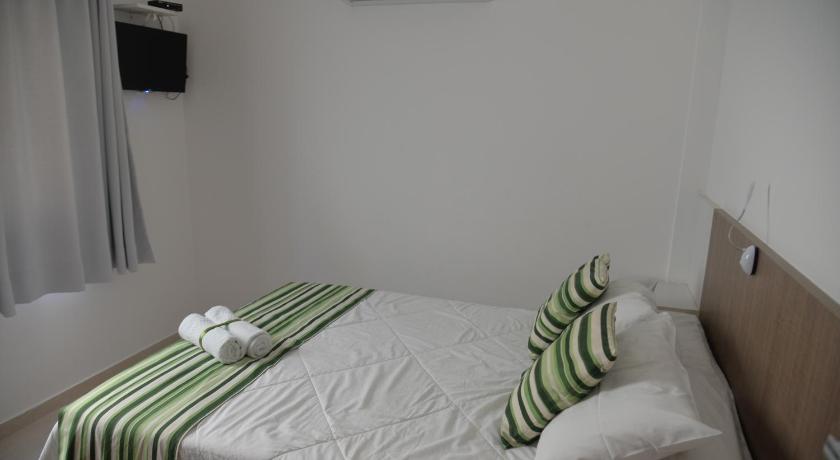 Pousada Villa Maciel photo