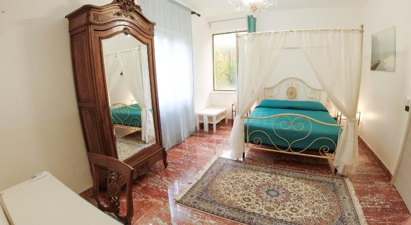 Il Piccolo Hotel