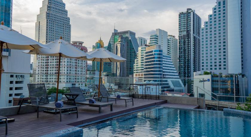 Tastoria Collection Sukhumvit - image 12