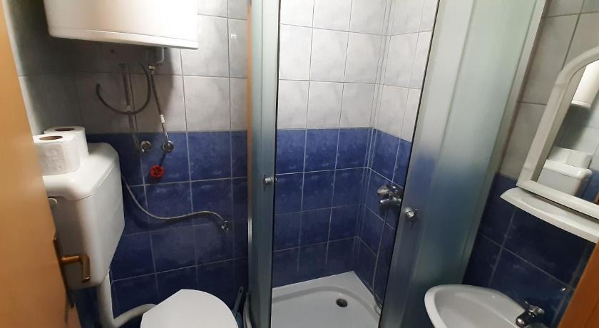 Apartment Riki 2 photo