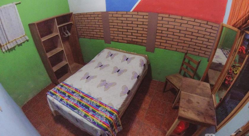 Imagen de Habitación Individual (Single Room) 2