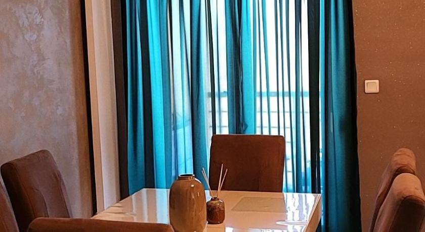 Apartman Crown photo