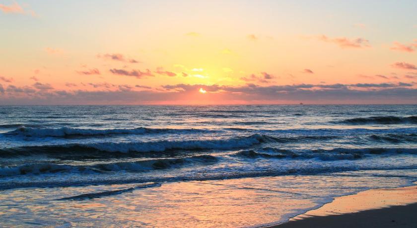744 Cinnamon Beach, 3 Bedroom, Sleeps 8, Ocean Front, 2 Pools, Elevator photo