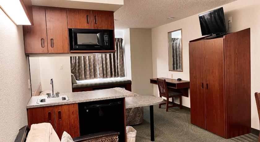 WELCOME INN & SUITES photo