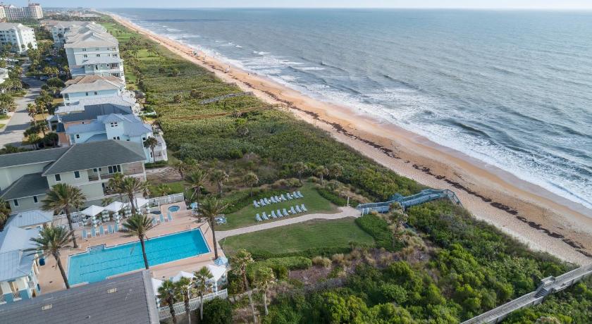 Sea Star Palace, 6 Bedroom, Sleeps 12, Ocean View, Cinnamon Beach, Private Pool photo