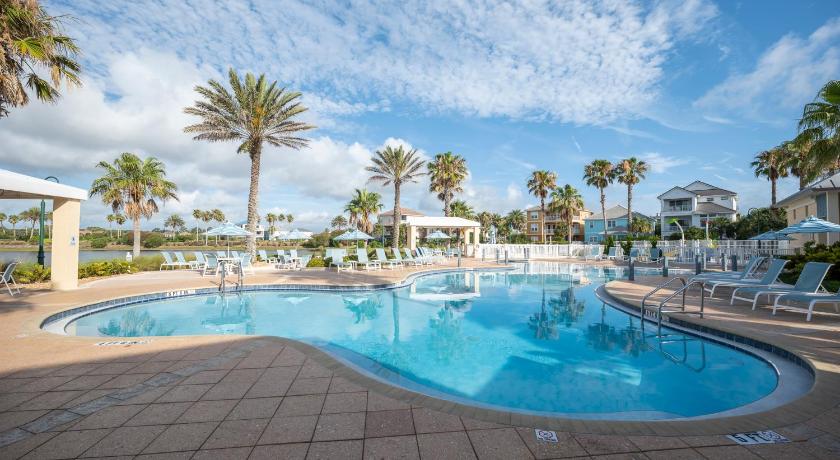 Sea Star Palace, 6 Bedroom, Sleeps 12, Ocean View, Cinnamon Beach, Private Pool photo