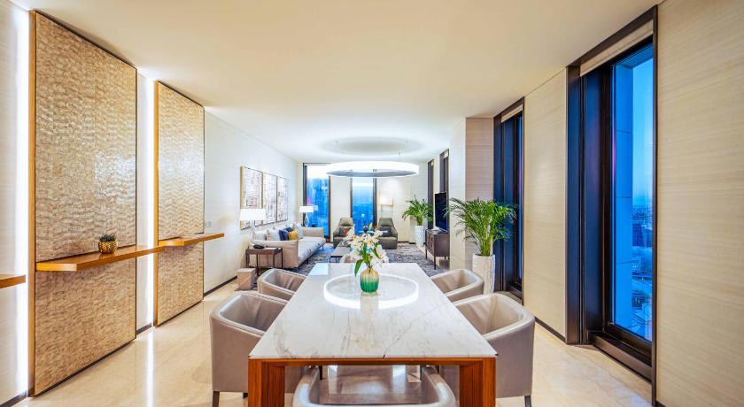 Image of Park Executive Suite 3