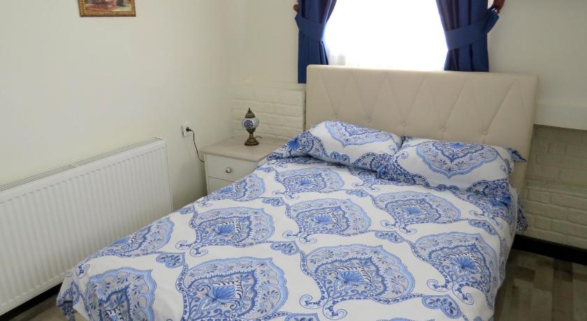 Istanberry - Berry Life Apartments photo