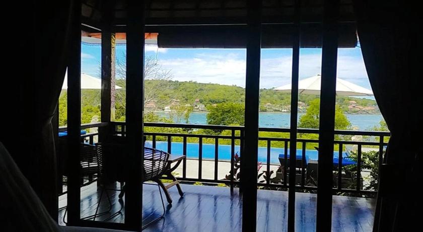 Ocean Paradise Cottage photo