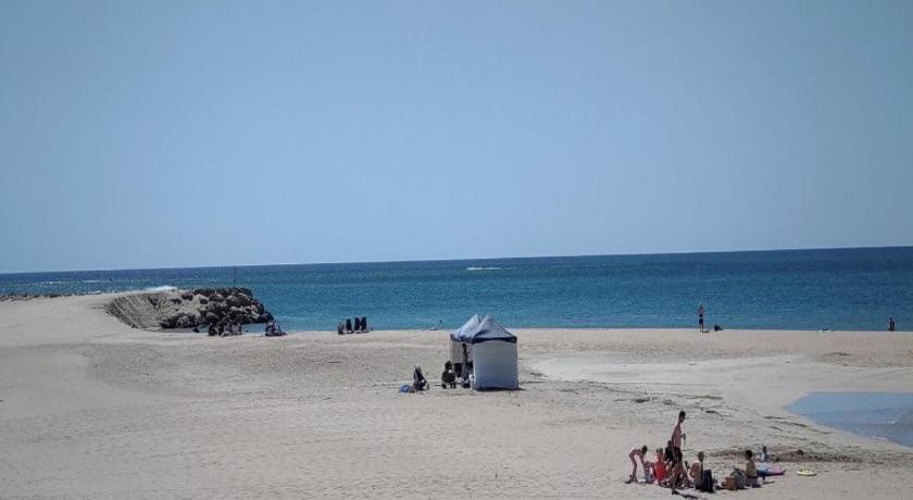 A 406 FANTASTIC OCEAN BEACH and MARINA VIEW APT - MANDURAH photo