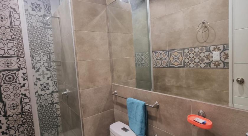 Departamento exclusivo ica photo