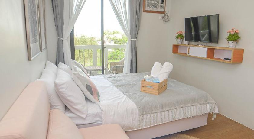 Pinesuites Tagaytay - By RcplacePH Unit 312 - image 19