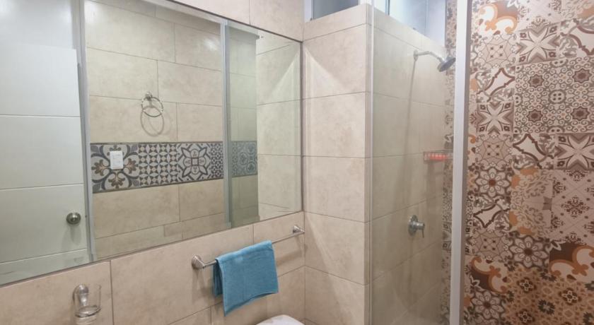 Departamento exclusivo ica photo