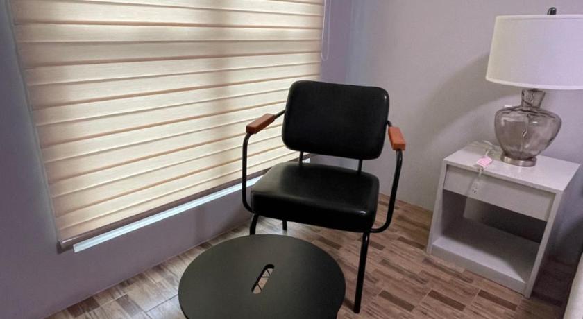 J Spazio Apartelle and Cafe photo