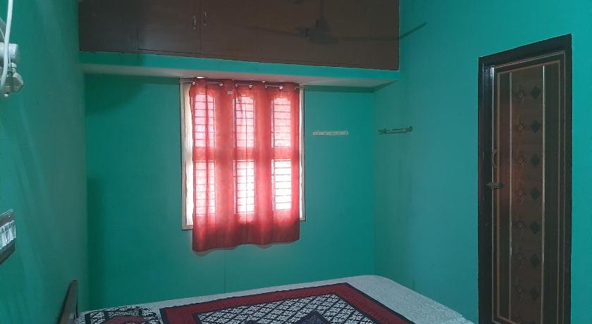 Padmavathi Home Stay photo