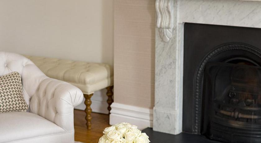 Image of Junior Suite 8
