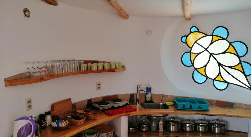 Image of Superior Suite 8