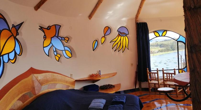 Image of Superior Suite 0
