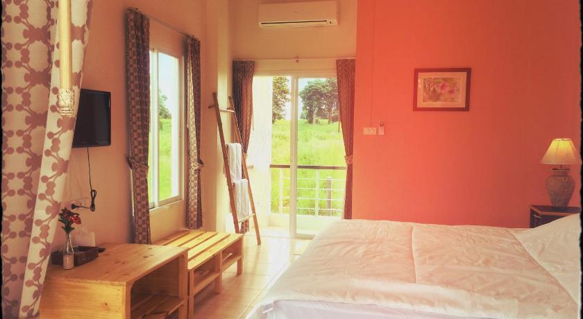 Image of Studio (1 Double Bed) 1