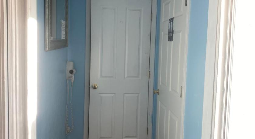 WILLIAMS AZ HOSTEL photo