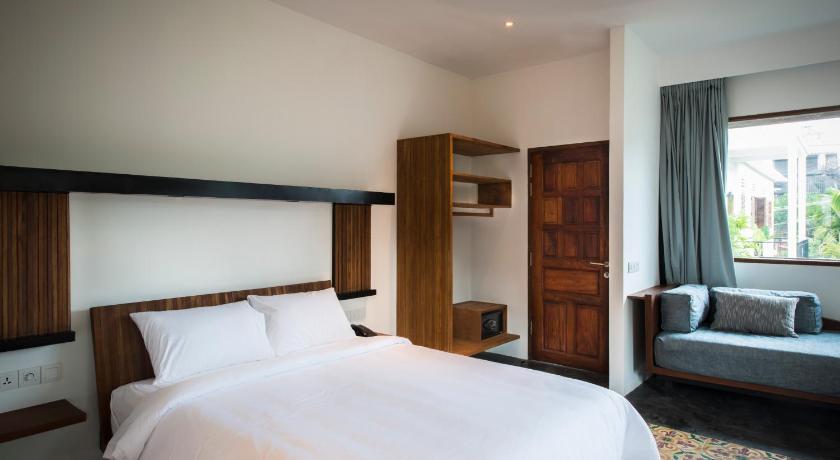 Pages-Rooms Hotel - image 12