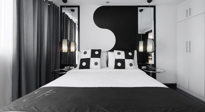Image of Two Bedroom Deluxe 6