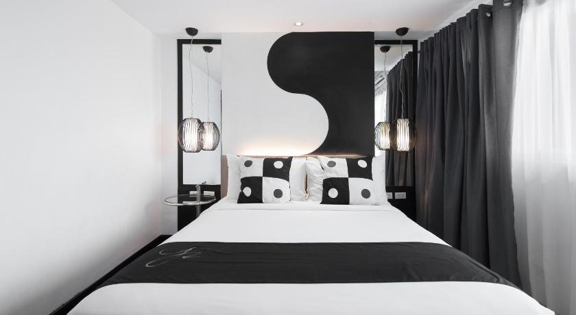 Image of Two Bedroom Premier 10