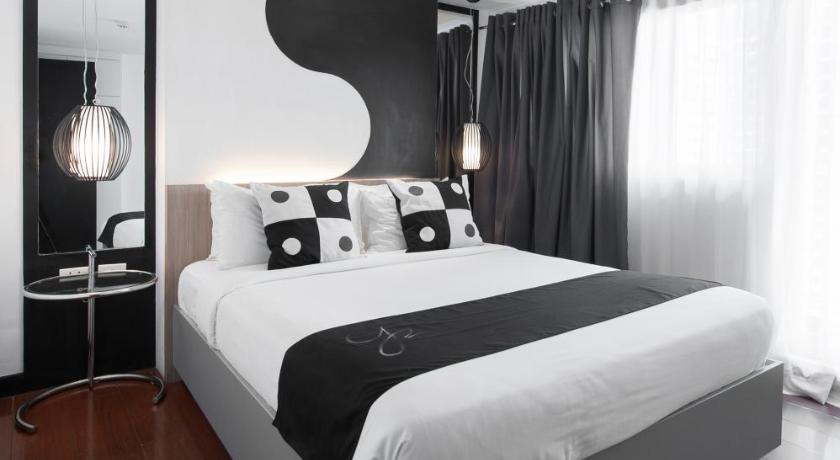 Image of Two Bedroom Premier 5