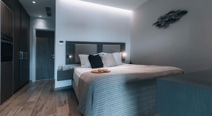 Seascape Luxury Residences photo
